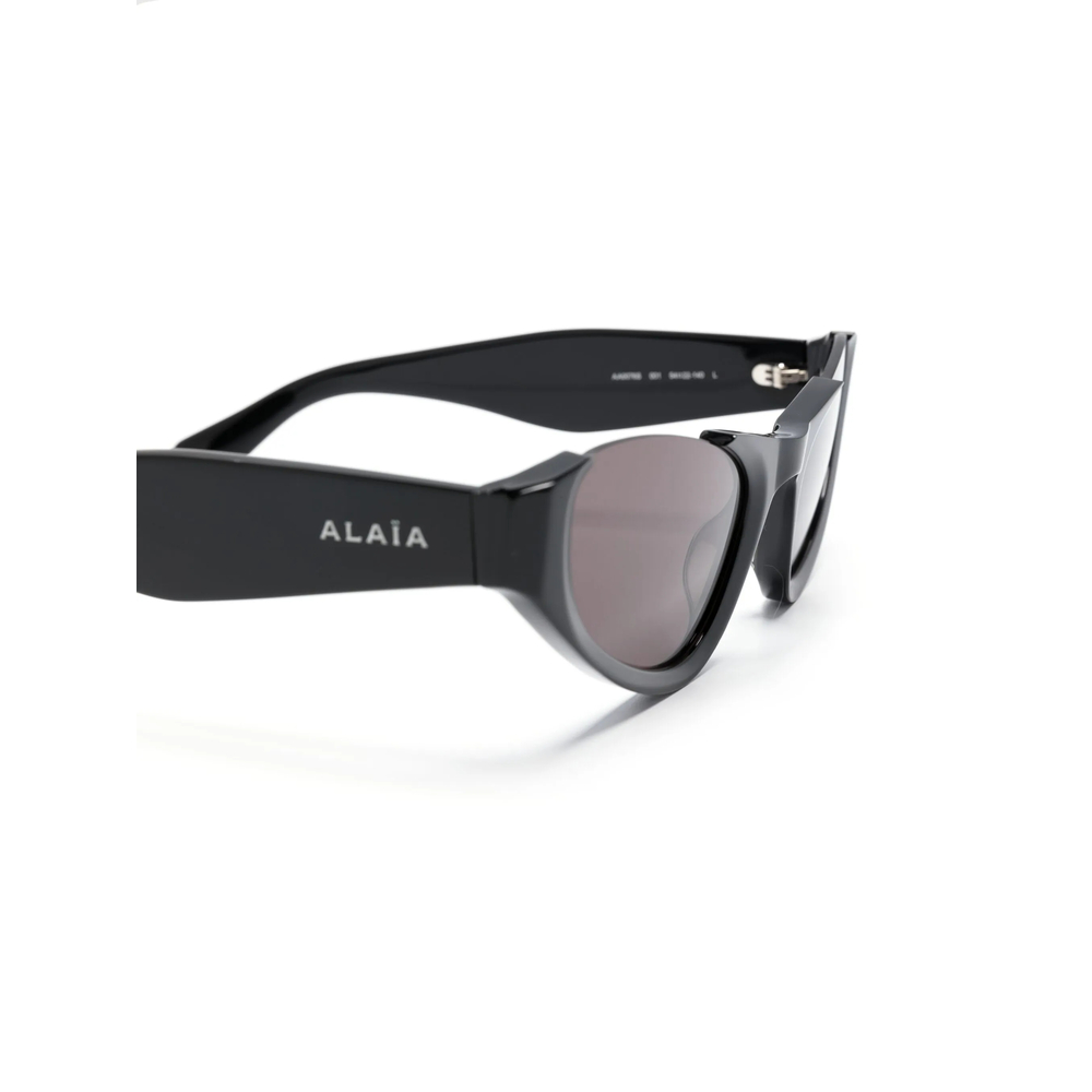 Eyewear Alaïa AA0076S00154 (ALAIA / サングラス・アイウェア ) | ALAIA (アライア)(2)