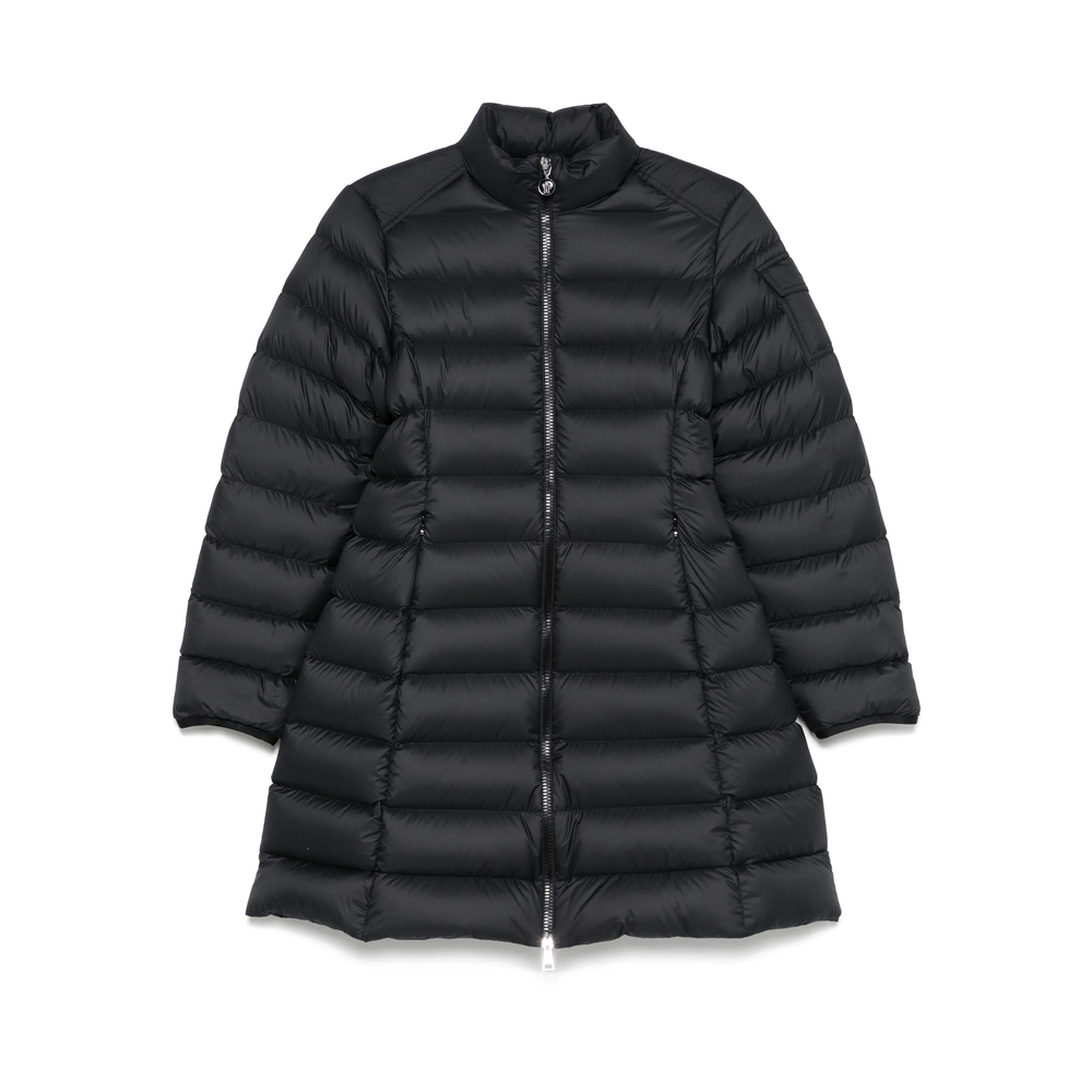 Outerwear Moncler 596ZR1C00001999 (Moncler / ダウンジャケット・コート ) | Moncler (モンクレール)