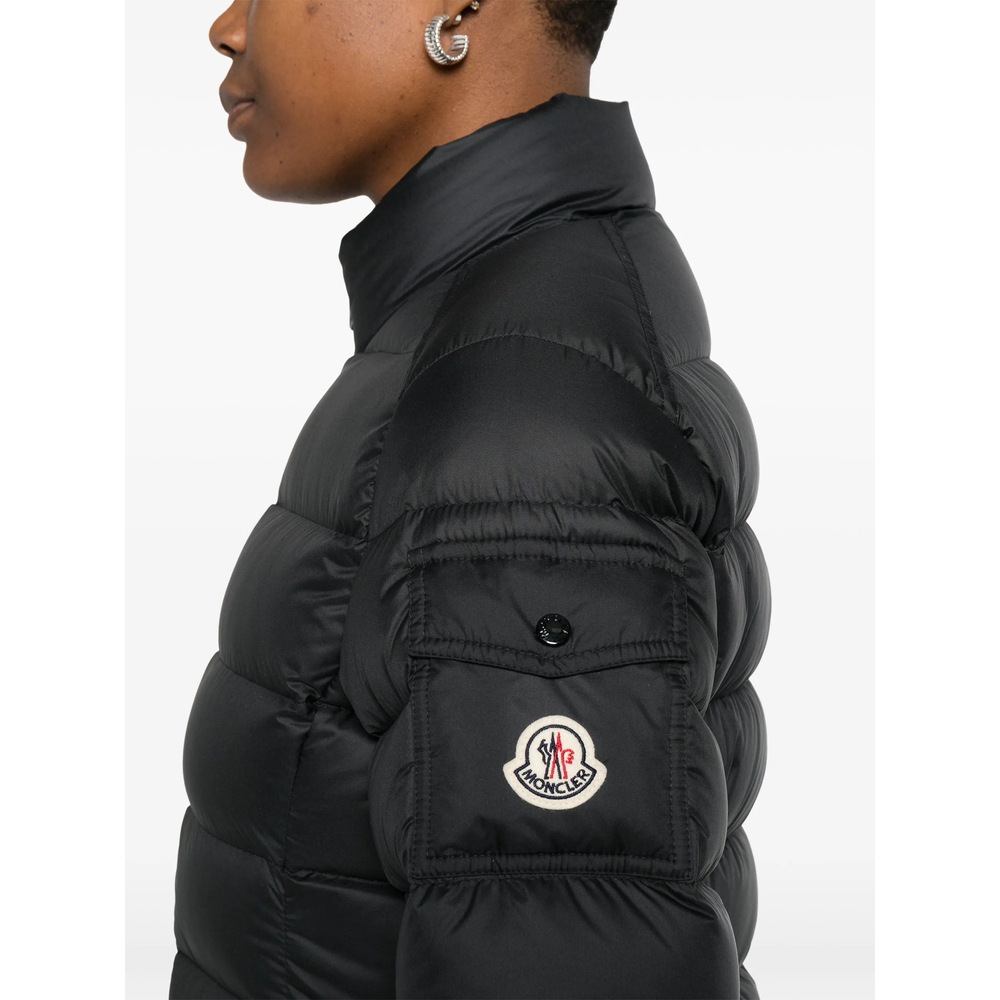 Outerwear Moncler 596ZR1C00001999 (Moncler / ダウンジャケット・コート ) | Moncler (モンクレール)(1)