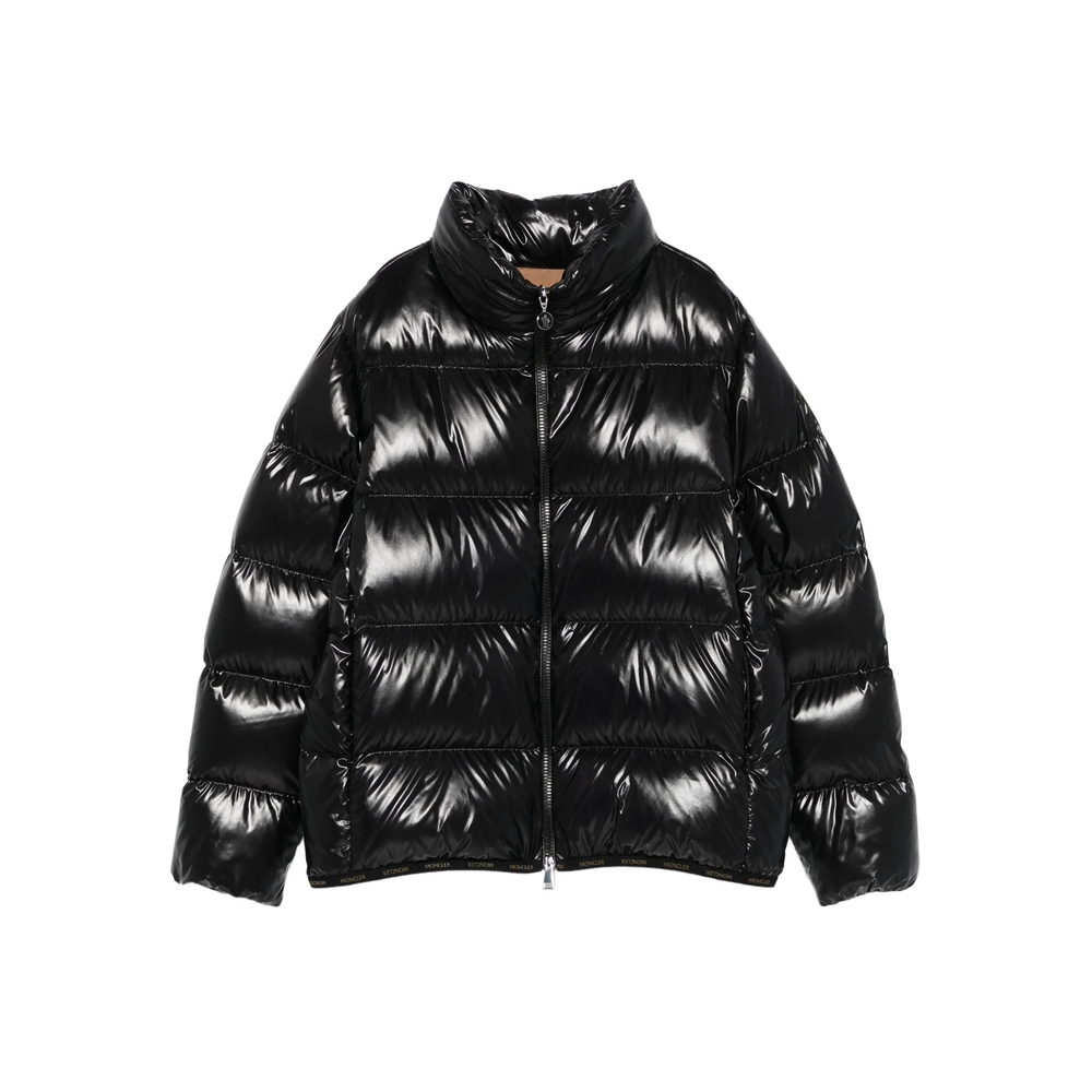 Outerwear Moncler 5963V1A00168999 (Moncler / ダウンジャケット・コート ) | Moncler (モンクレール)