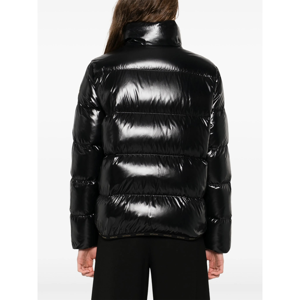 Outerwear Moncler 5963V1A00168999 (Moncler / ダウンジャケット・コート ) | Moncler (モンクレール)(1)