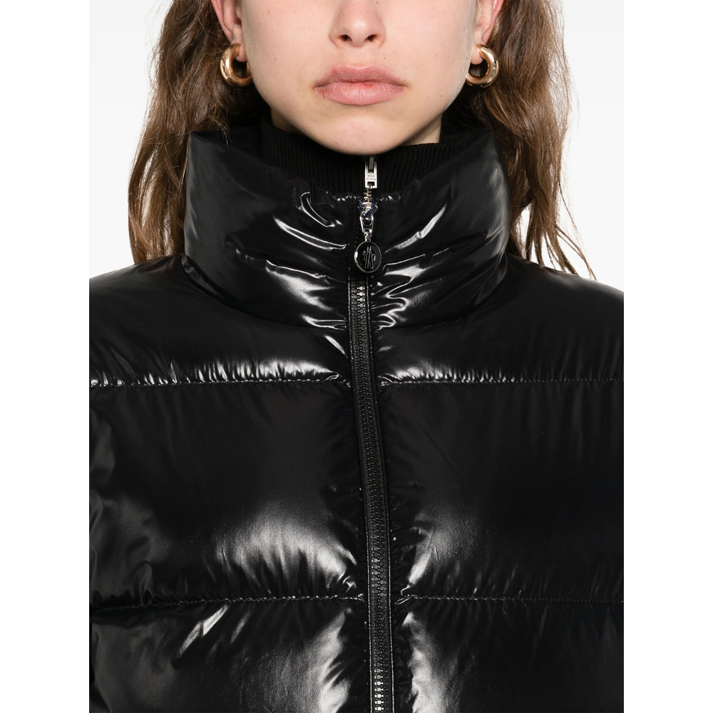 Outerwear Moncler 5963V1A00168999 (Moncler / ダウンジャケット・コート ) | Moncler (モンクレール)(2)