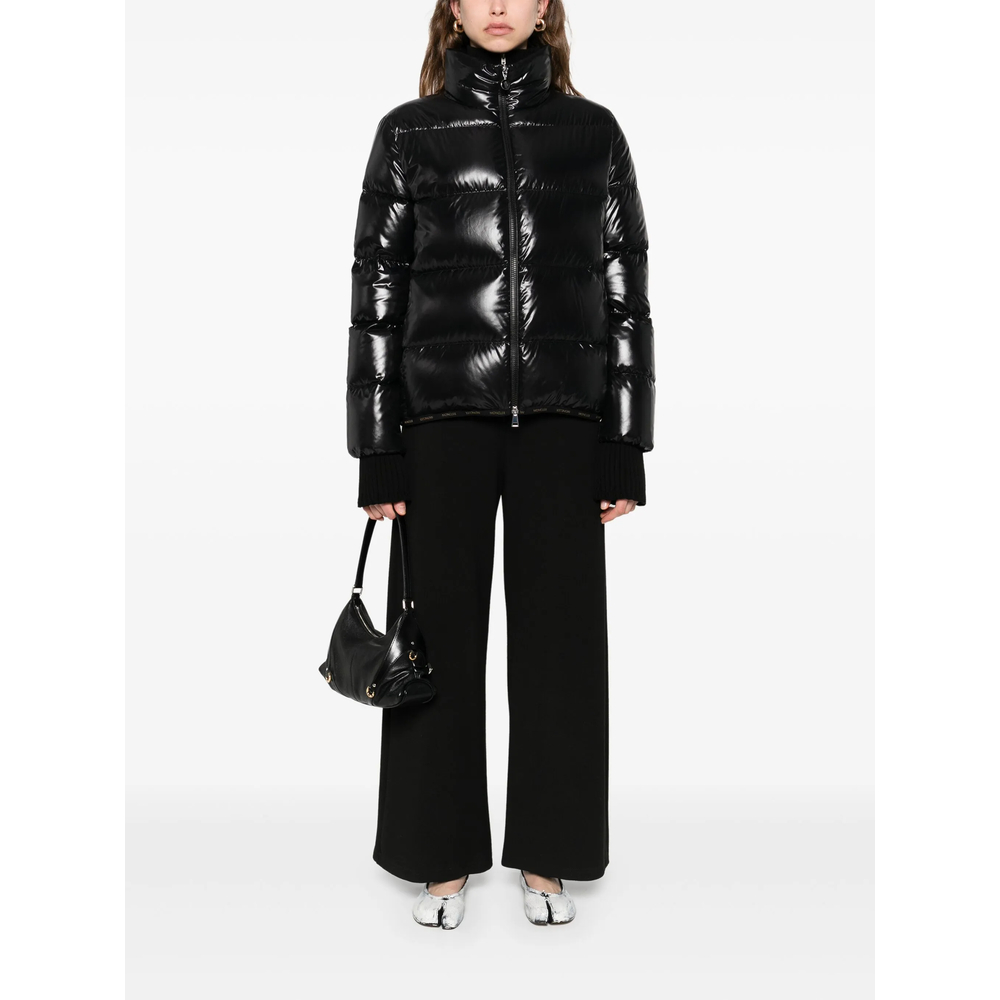 Outerwear Moncler 5963V1A00168999 (Moncler / ダウンジャケット・コート ) | Moncler (モンクレール)(3)