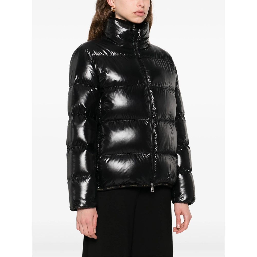 Outerwear Moncler 5963V1A00168999 (Moncler / ダウンジャケット・コート ) | Moncler (モンクレール)(4)
