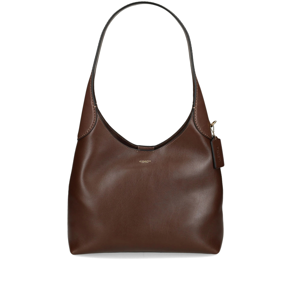 Bag Coach CU068MAPLE (COACH / ハンドバッグ・ショルダーバッグ ) | COACH (コーチ)