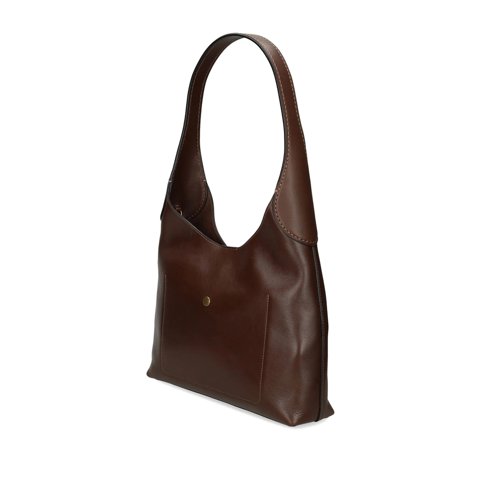 Bag Coach CU068MAPLE (COACH / ハンドバッグ・ショルダーバッグ ) | COACH (コーチ)(1)