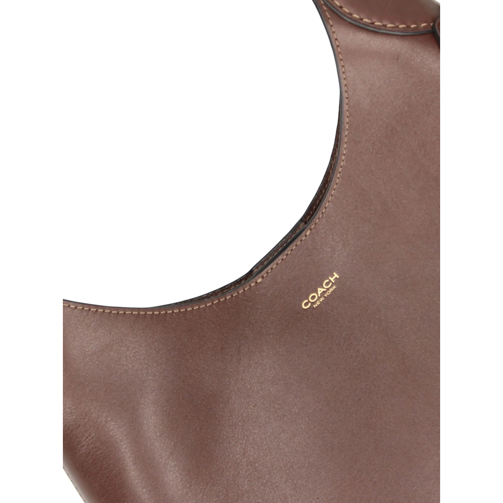 Bag Coach CU068MAPLE (COACH / ハンドバッグ・ショルダーバッグ ) | COACH (コーチ)(2)
