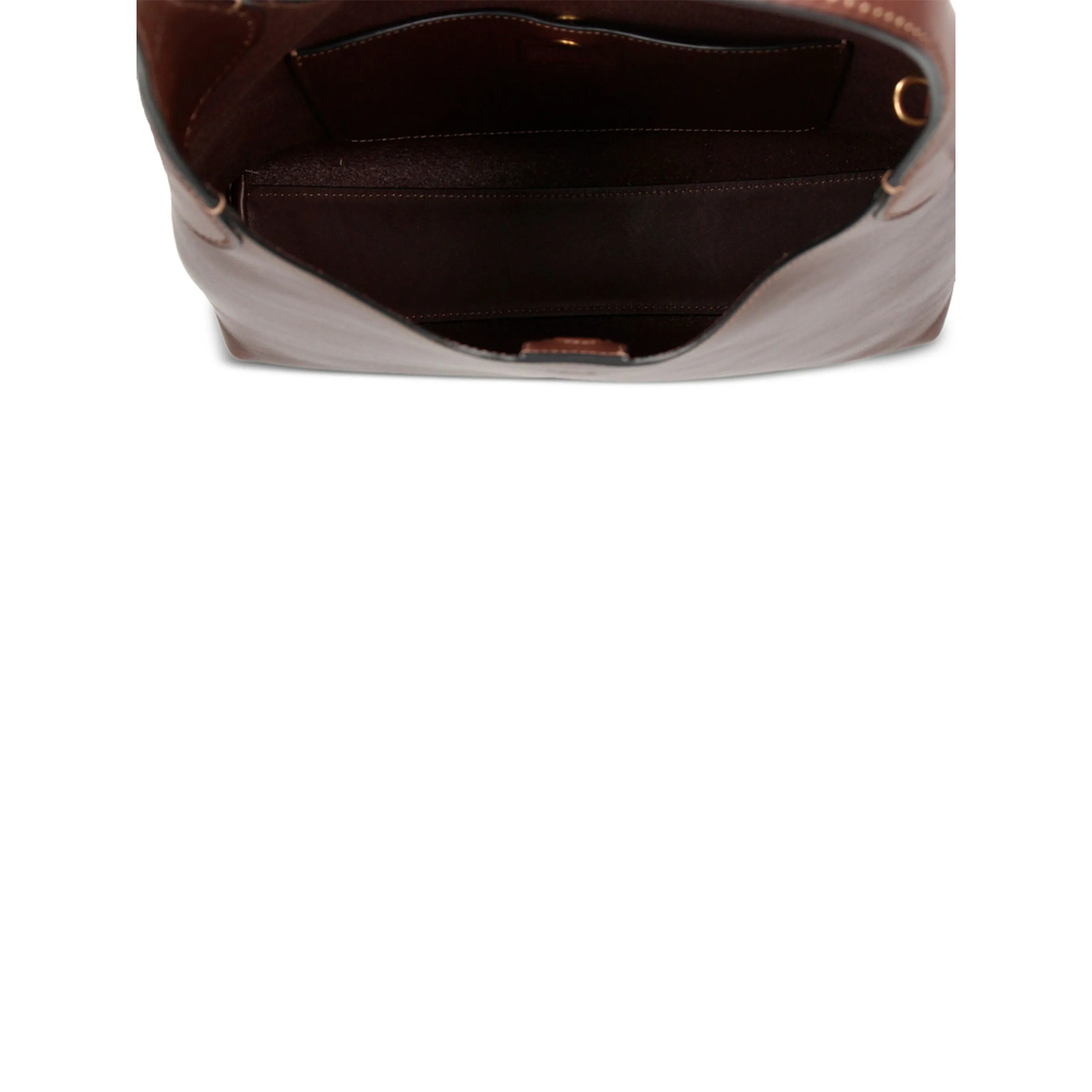 Bag Coach CU068MAPLE (COACH / ハンドバッグ・ショルダーバッグ ) | COACH (コーチ)(3)