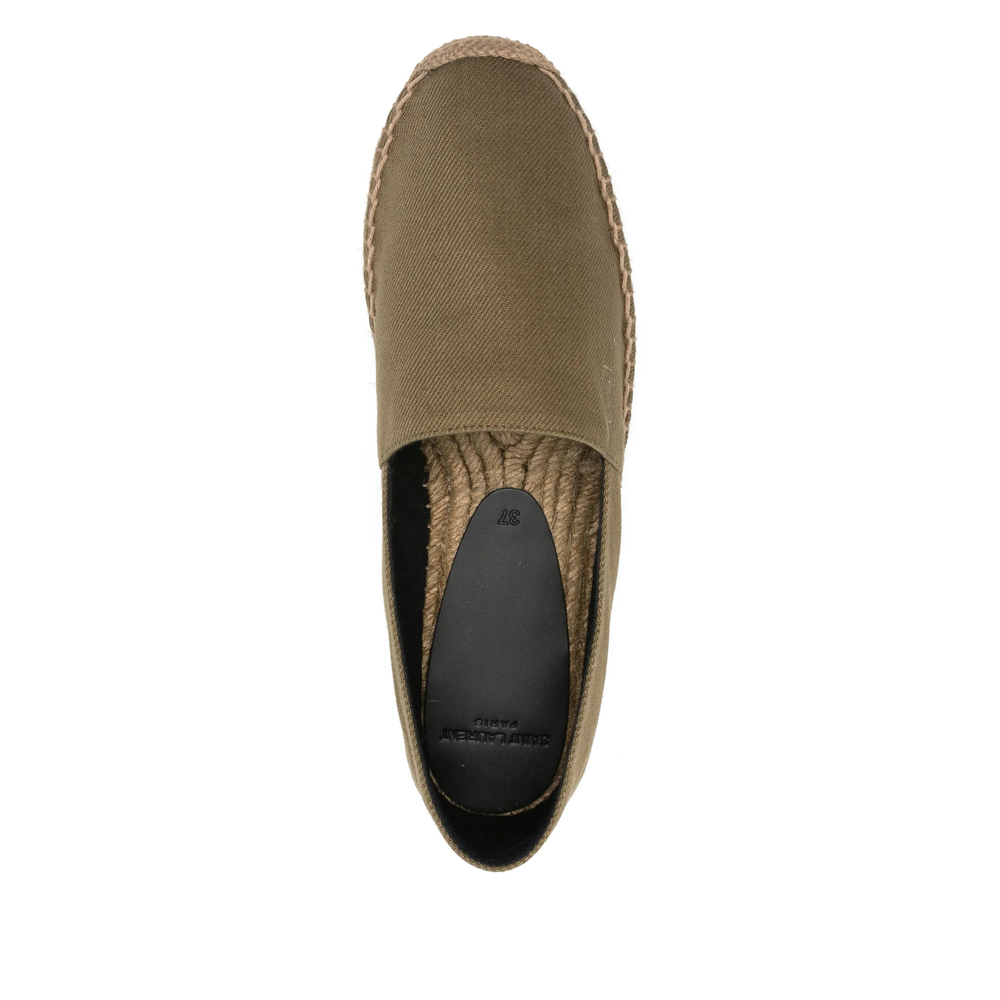 Shoes Saint Laurent 818248AADNX3302 (Saint Laurent / サンダル ) | Saint Laurent (サンローラン)(3)