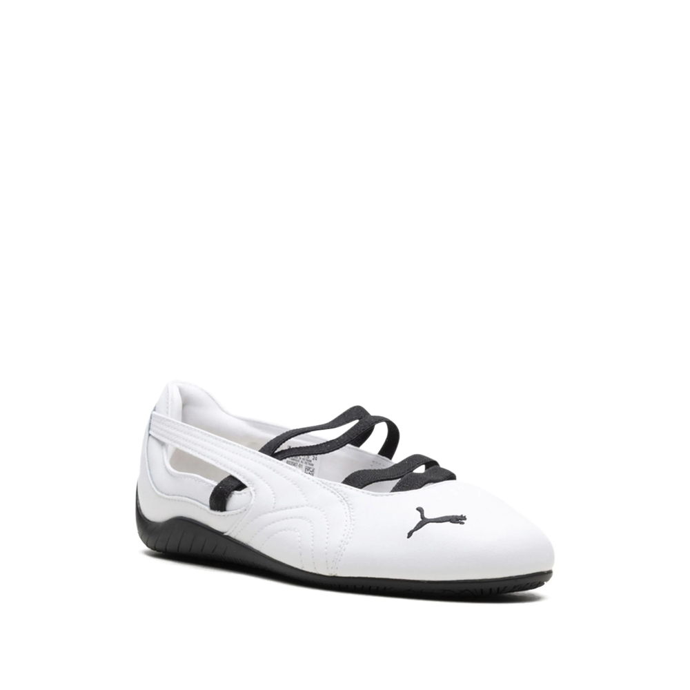 Sneakers Puma 40358701WHITE (PUMA / フラットシューズ ) | PUMA (プーマ)(2)