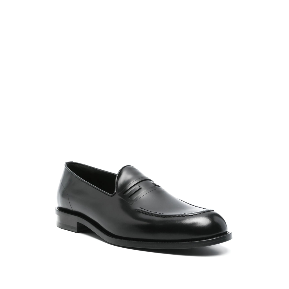 Shoe Fendi 69F7D1645F0QA1 (FENDI / ローファー ) | FENDI (フェンディ)(1)