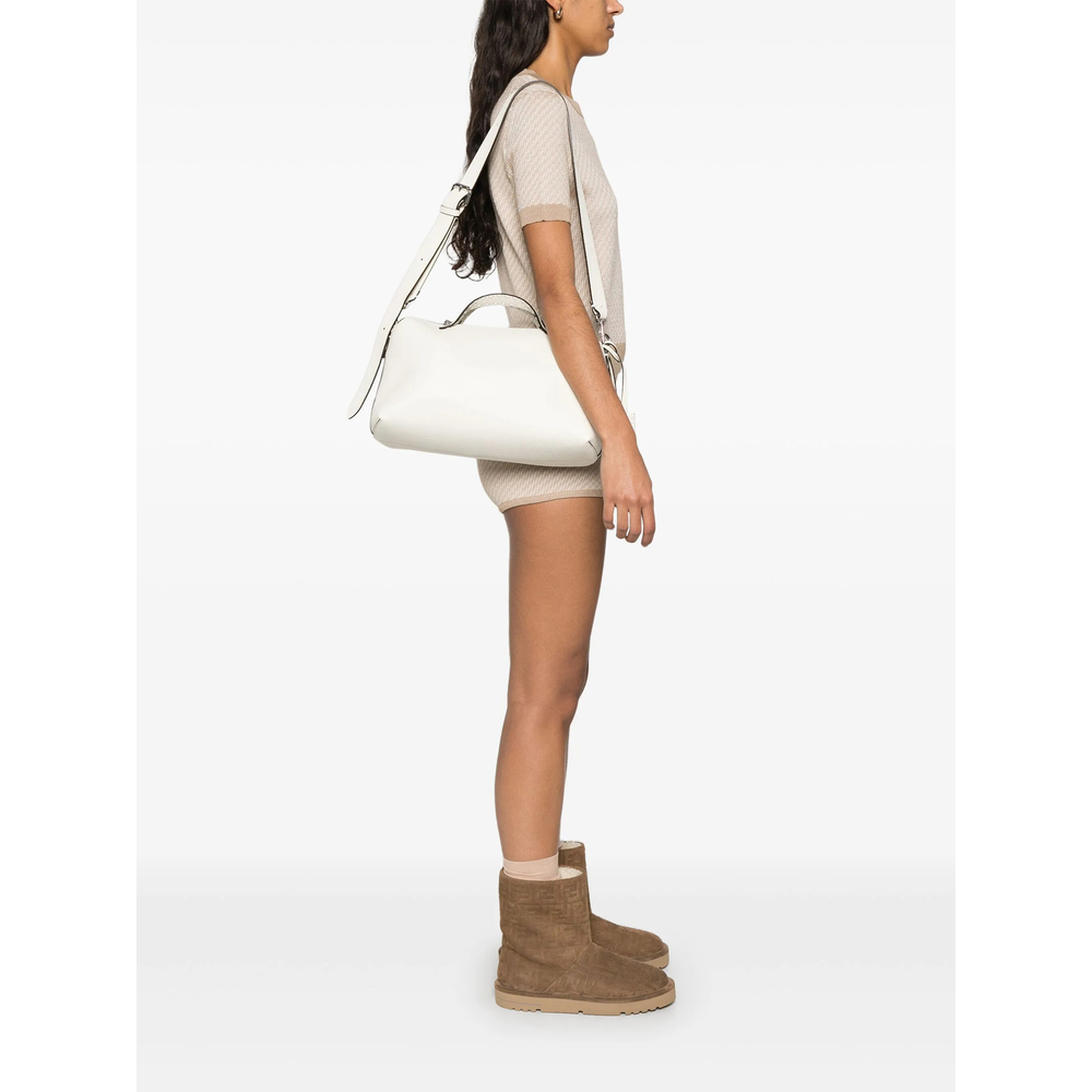 Bag Fendi ASU28BL156F1JBP (FENDI / ハンドバッグ・ショルダーバッグ ) | FENDI (フェンディ)(4)