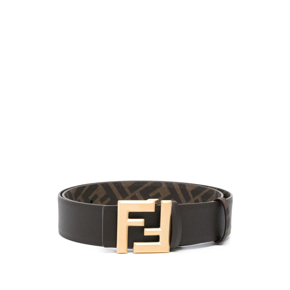 Belt Fendi ASIW7C0541F1S9U (FENDI / ベルト・サスペンダー ) | FENDI (フェンディ)