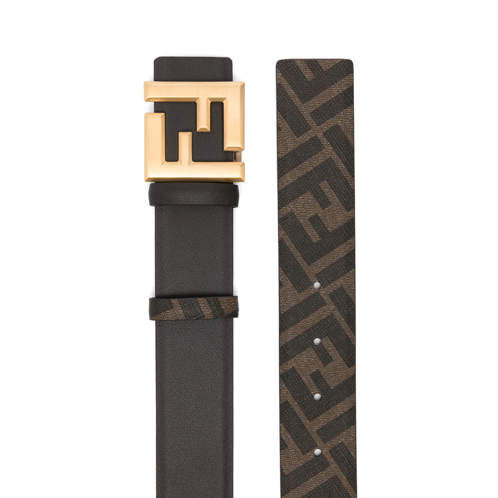 Belt Fendi ASIW7C0541F1S9U (FENDI / ベルト・サスペンダー ) | FENDI (フェンディ)(1)