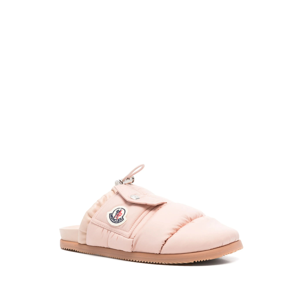 Shoes Moncler M50804M0004051J (Moncler / サンダル ) | Moncler (モンクレール)(3)