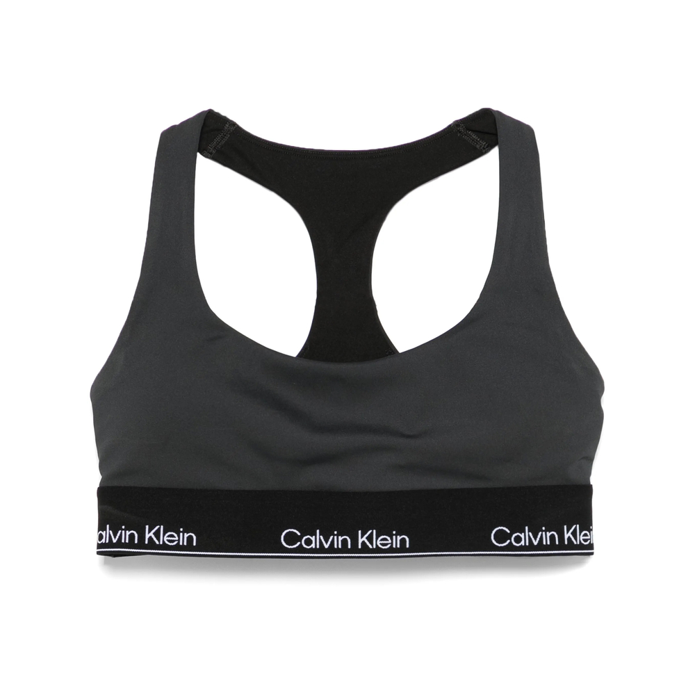 Top Calvin Klein Sport LVGWS5K138BLACK (Calvin Klein / アクティブウェア ) | Calvin Klein (カルバン・クライン)