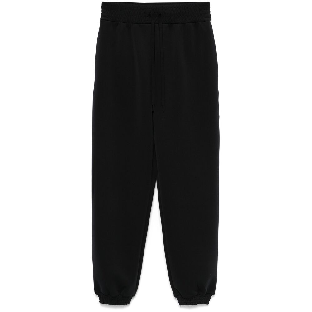 Pant Moncler 89A8K8H00004999 (Moncler / パンツ ) | Moncler (モンクレール)