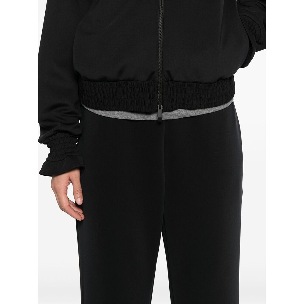 Pant Moncler 89A8K8H00004999 (Moncler / パンツ ) | Moncler (モンクレール)(1)