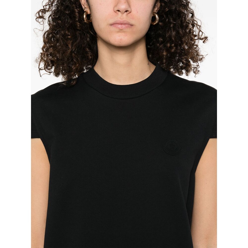 Dress Moncler 89ATK8I00006999 (Moncler / ワンピース・ドレス・オールインワン ) | Moncler (モンクレール)(1)