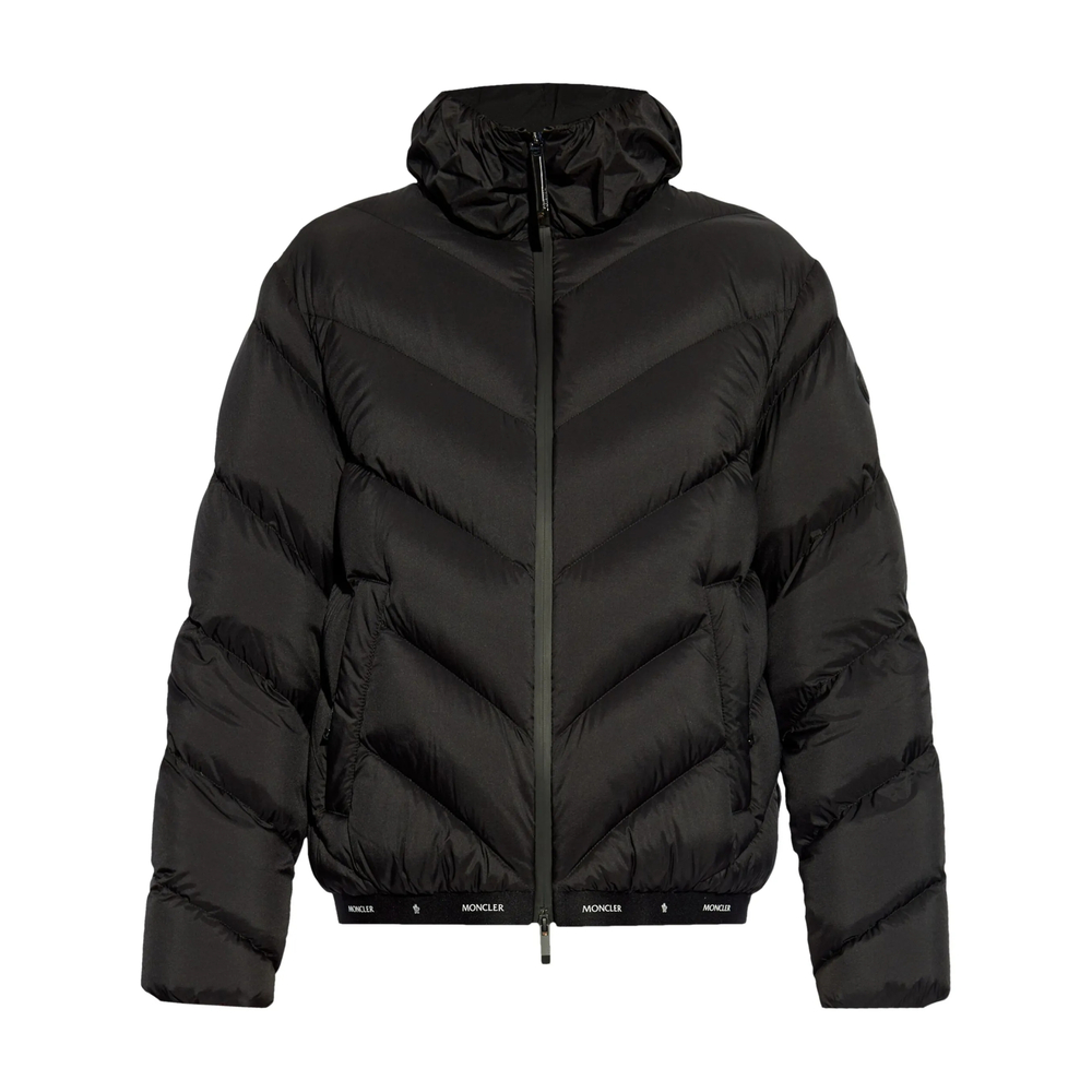 Outerwear Moncler 597YD1A00027999 (Moncler / ダウンジャケット・コート ) | Moncler (モンクレール)