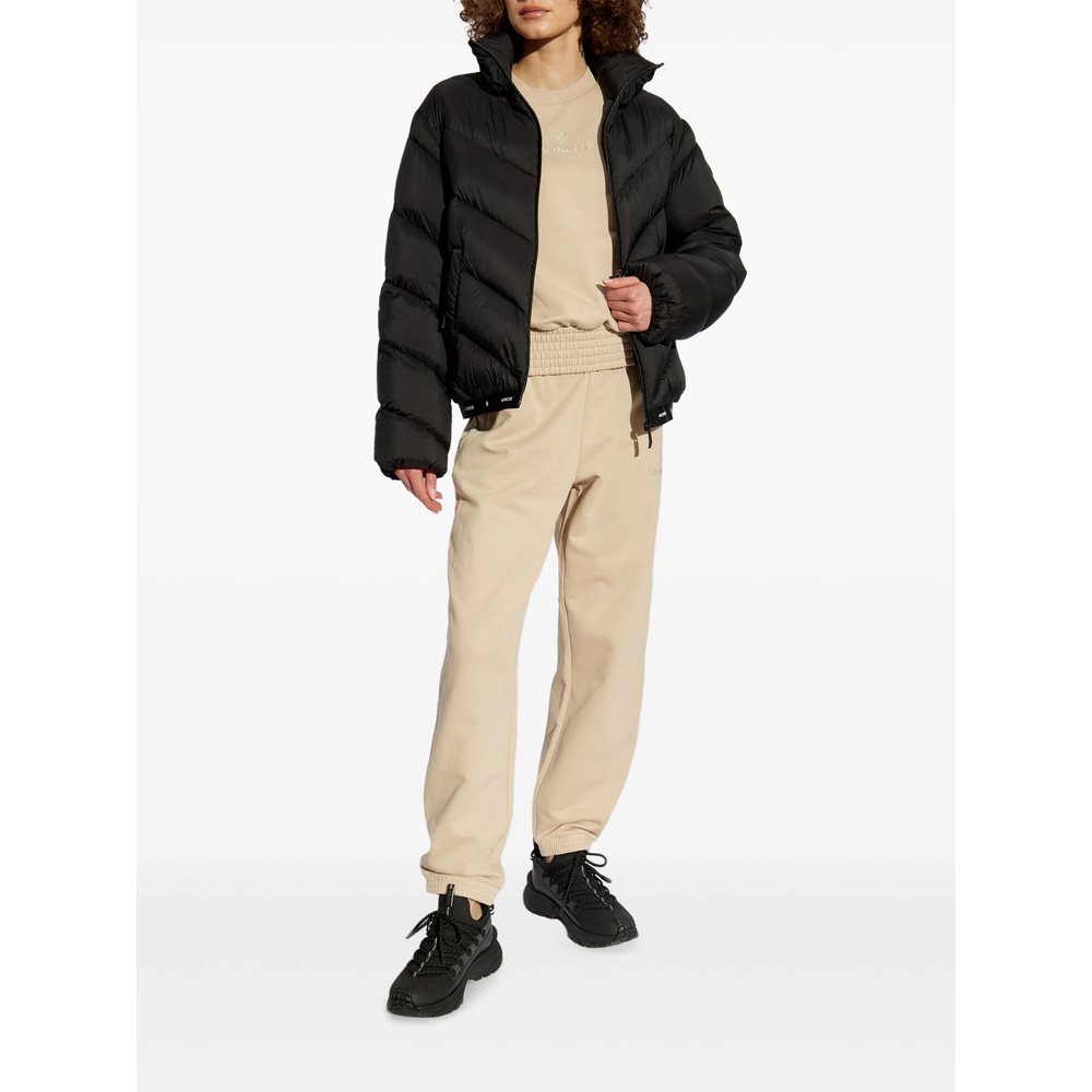 Outerwear Moncler 597YD1A00027999 (Moncler / ダウンジャケット・コート ) | Moncler (モンクレール)(1)