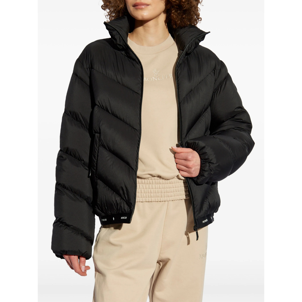 Outerwear Moncler 597YD1A00027999 (Moncler / ダウンジャケット・コート ) | Moncler (モンクレール)(2)