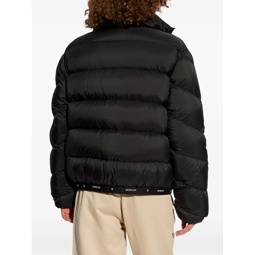 Outerwear Moncler 597YD1A00027999 (Moncler / ダウンジャケット・コート ) | Moncler (モンクレール)(3)