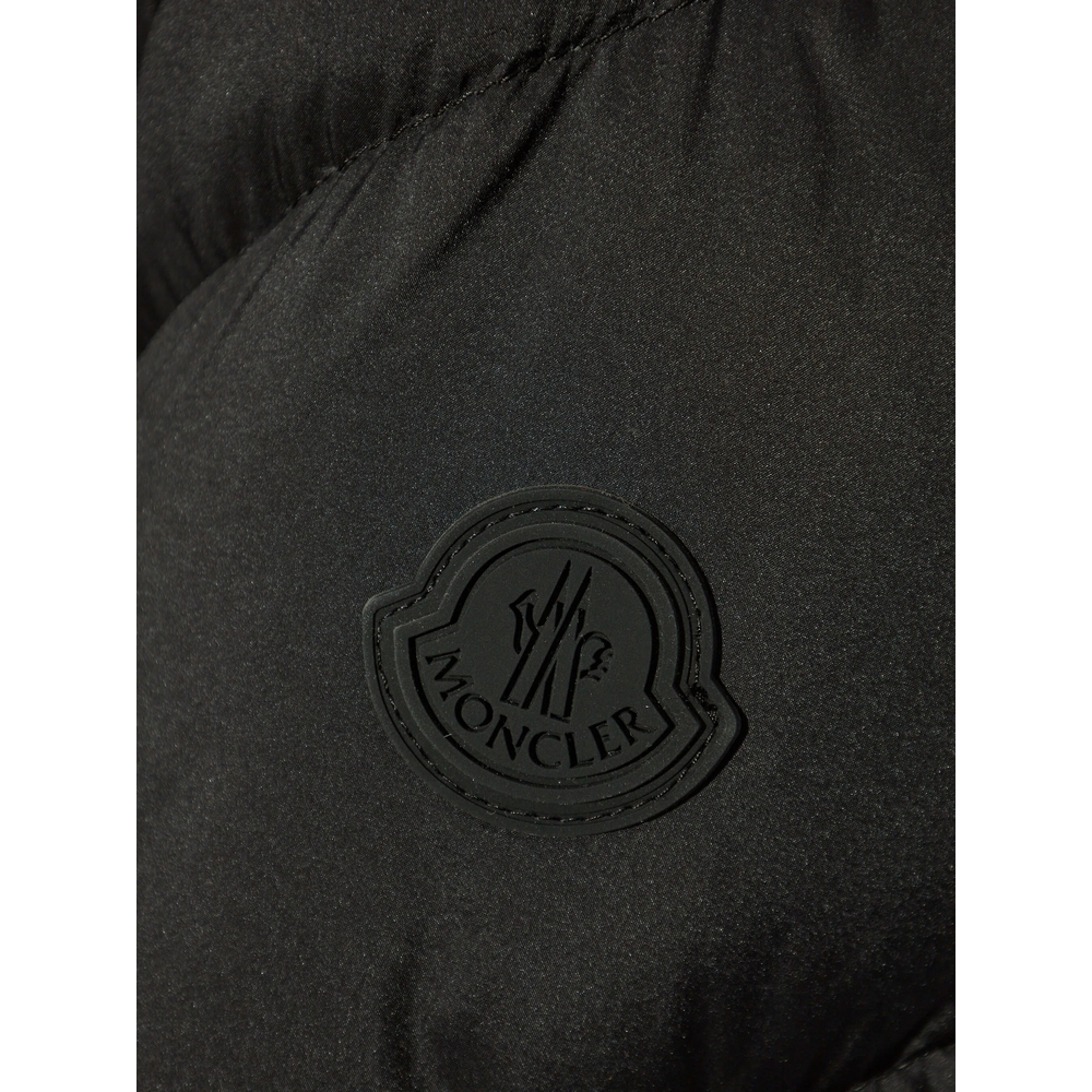 Outerwear Moncler 597YD1A00027999 (Moncler / ダウンジャケット・コート ) | Moncler (モンクレール)(4)