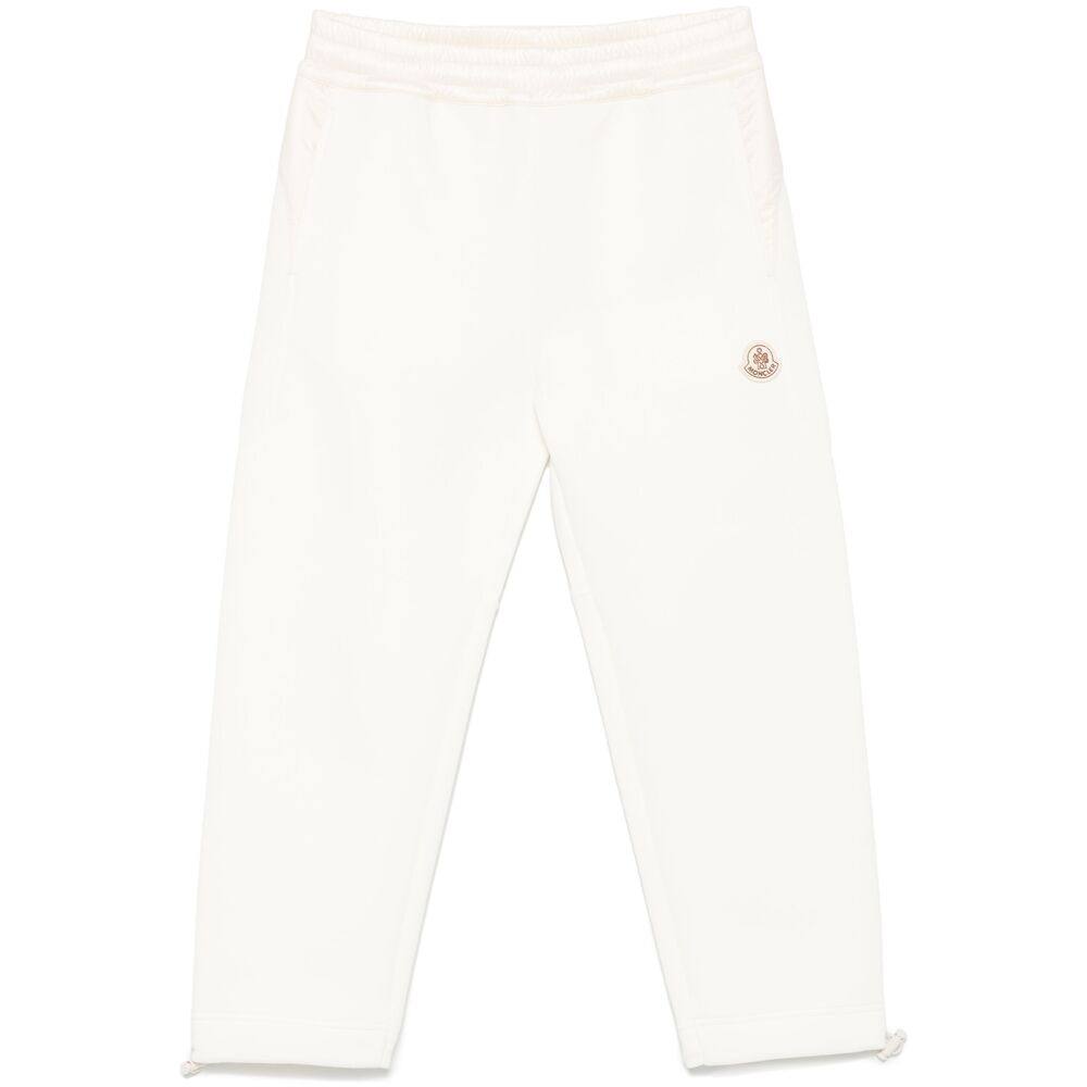 Pant Moncler 89AR38H00001034 (Moncler / パンツ ) | Moncler (モンクレール)