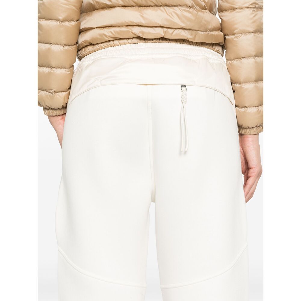 Pant Moncler 89AR38H00001034 (Moncler / パンツ ) | Moncler (モンクレール)(3)