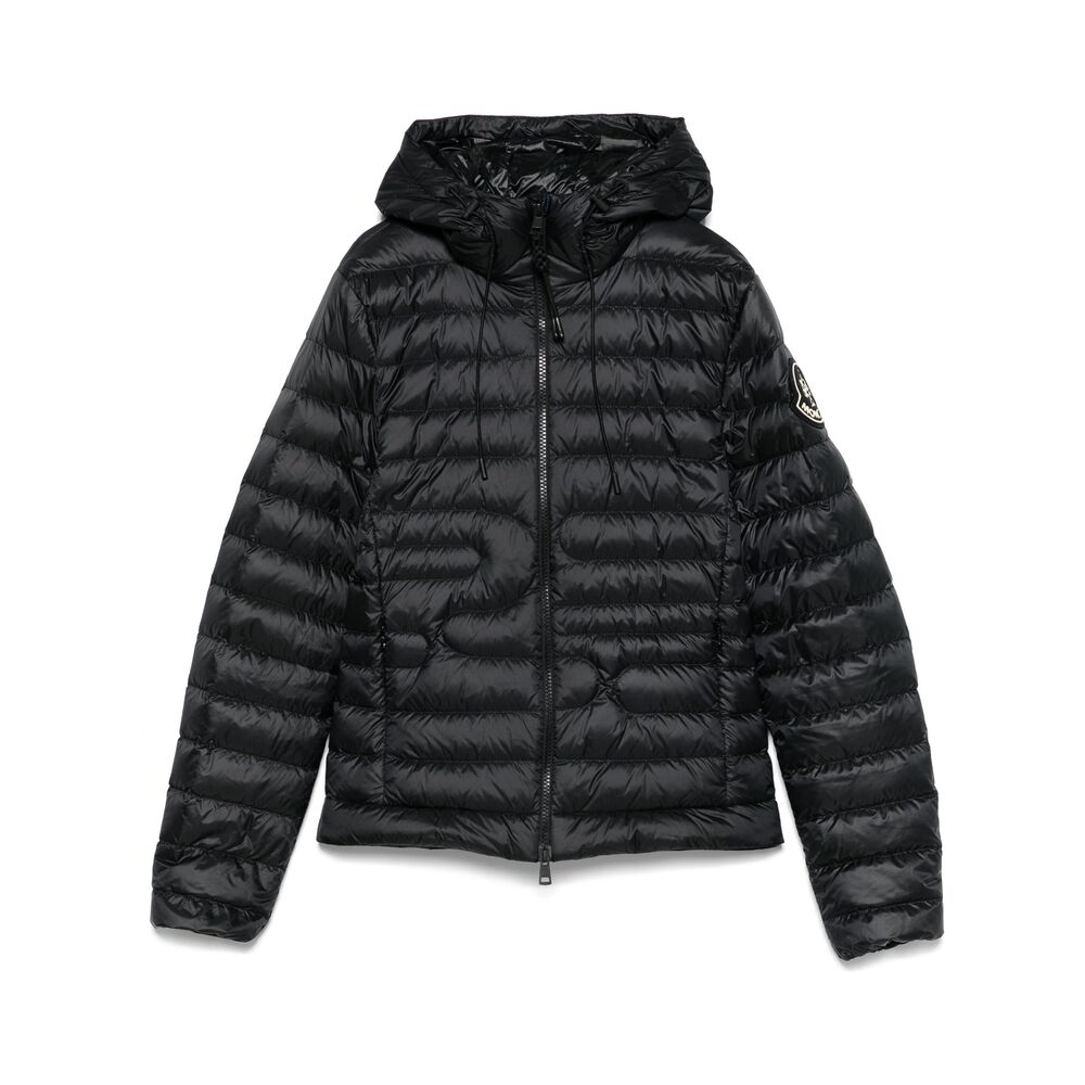 Outerwear Moncler 598B01A00019999 (Moncler / ダウンジャケット・コート ) | Moncler (モンクレール)