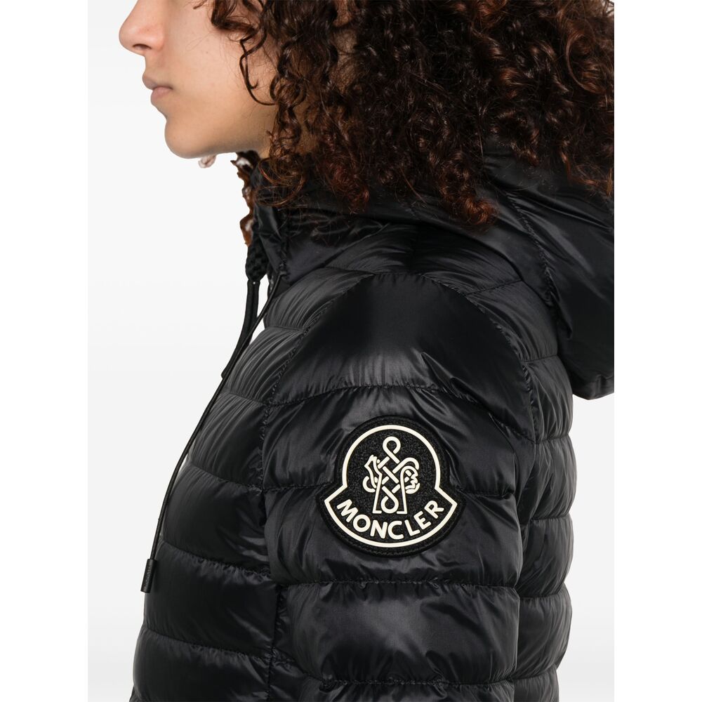 Outerwear Moncler 598B01A00019999 (Moncler / ダウンジャケット・コート ) | Moncler (モンクレール)(1)