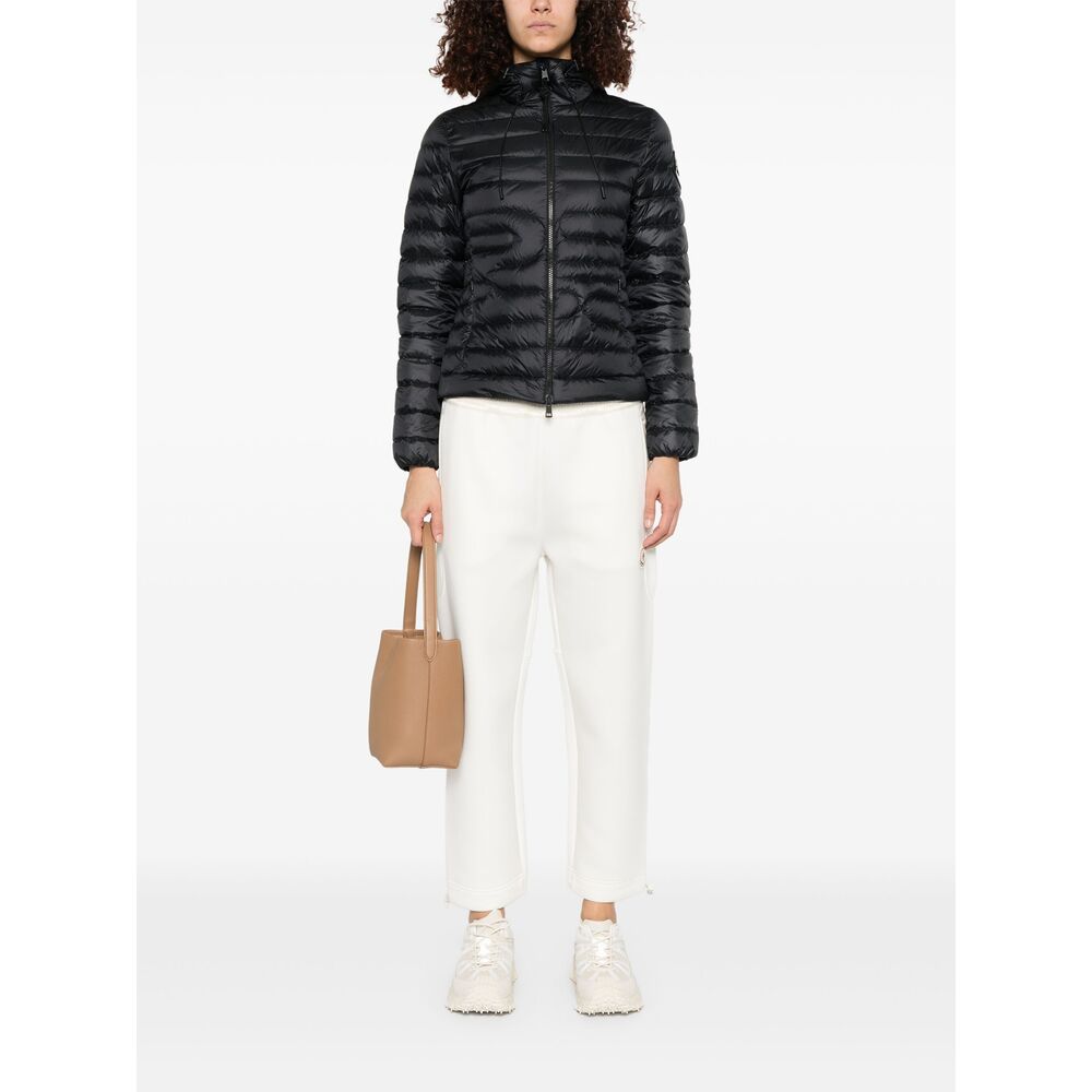 Outerwear Moncler 598B01A00019999 (Moncler / ダウンジャケット・コート ) | Moncler (モンクレール)(2)