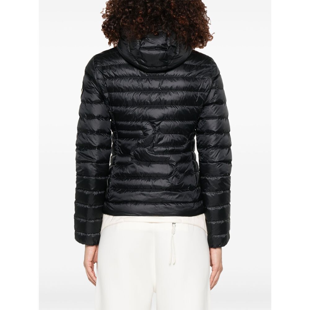 Outerwear Moncler 598B01A00019999 (Moncler / ダウンジャケット・コート ) | Moncler (モンクレール)(3)