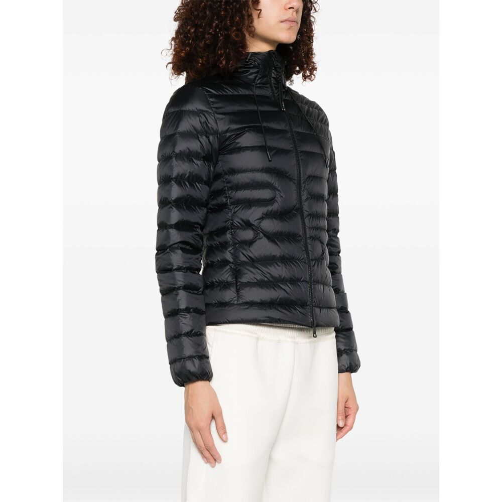 Outerwear Moncler 598B01A00019999 (Moncler / ダウンジャケット・コート ) | Moncler (モンクレール)(4)