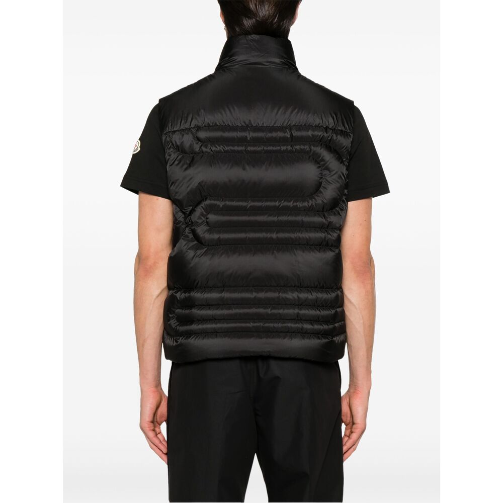 Outwear Waistcoat Moncler 598BX1A00019999 (Moncler / ベスト ) | Moncler (モンクレール)(1)