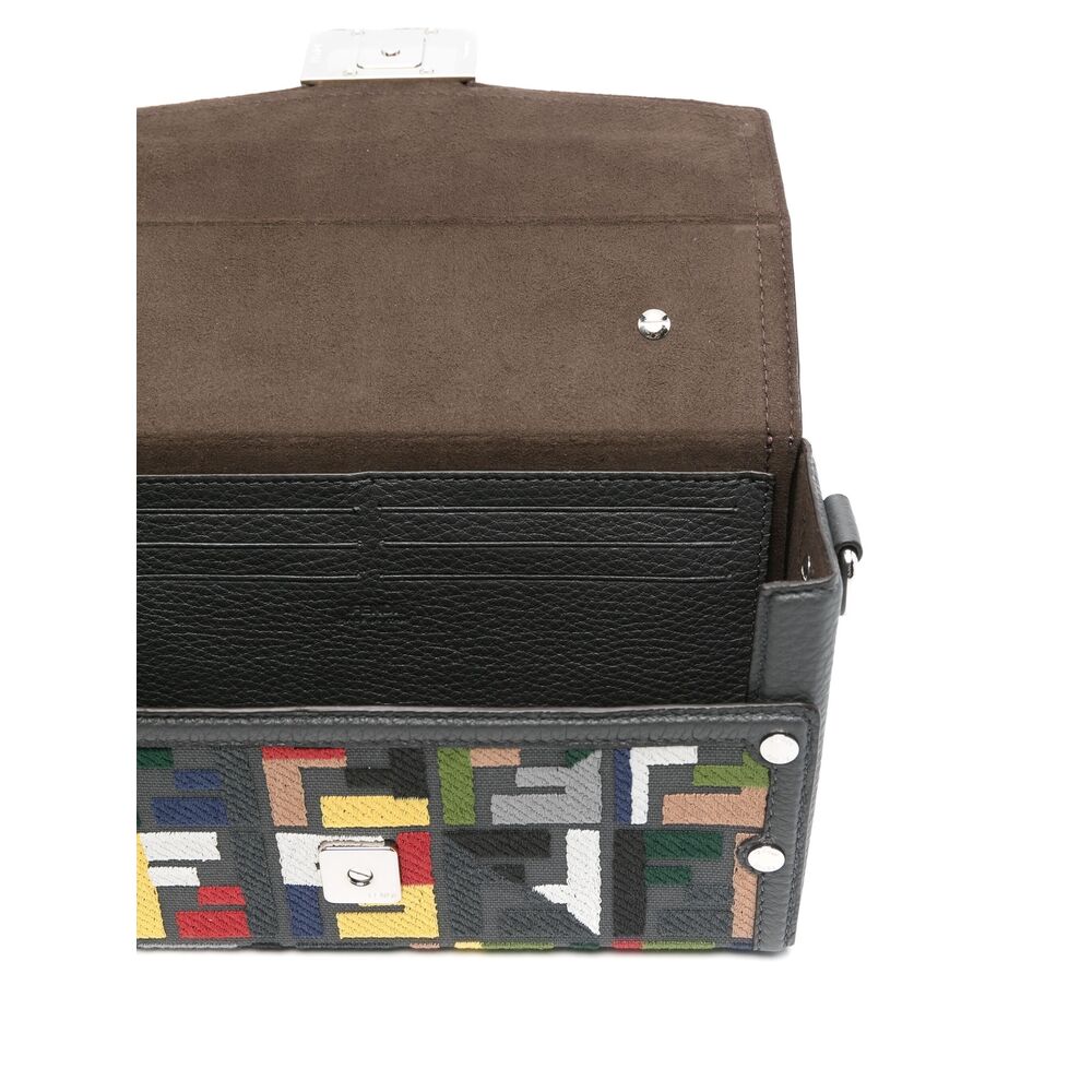 Bum Bag Fendi ATFS7VA565F11RG (FENDI / ハンドバッグ・ショルダーバッグ ) | FENDI (フェンディ)(1)