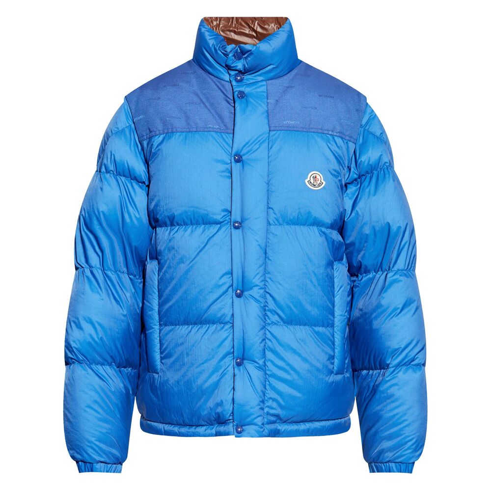 Outerwear Moncler 5985T1A00211735 (Moncler / ダウンジャケット・コート ) | Moncler (モンクレール)