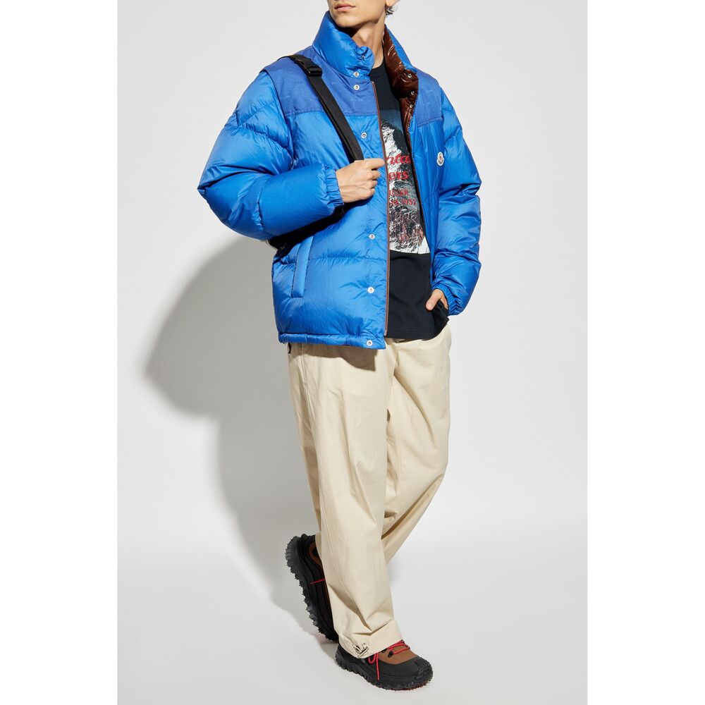 Outerwear Moncler 5985T1A00211735 (Moncler / ダウンジャケット・コート ) | Moncler (モンクレール)(2)