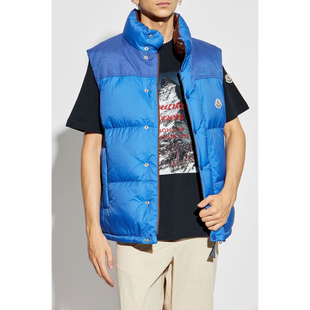 Outerwear Moncler 5985T1A00211735 (Moncler / ダウンジャケット・コート ) | Moncler (モンクレール)(3)