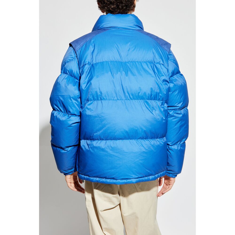 Outerwear Moncler 5985T1A00211735 (Moncler / ダウンジャケット・コート ) | Moncler (モンクレール)(4)