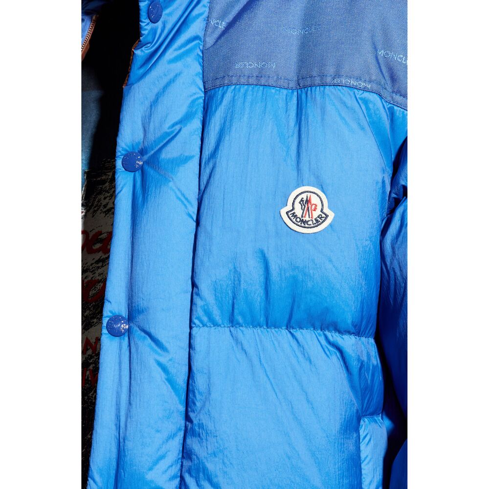 Outerwear Moncler 5985T1A00211735 (Moncler / ダウンジャケット・コート ) | Moncler (モンクレール)(5)