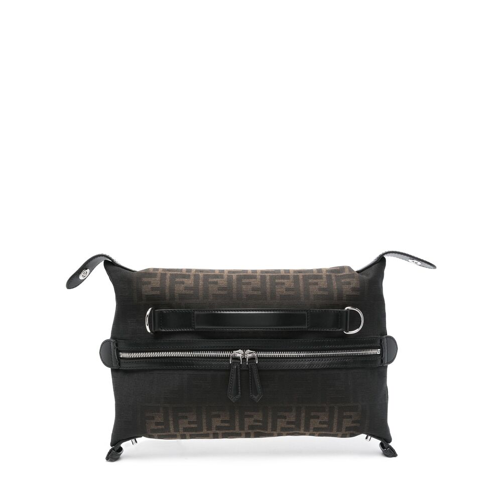 Bum Bag Fendi APD87VA639F0L3T (FENDI / クラッチバッグ・ポーチ ) | FENDI (フェンディ)