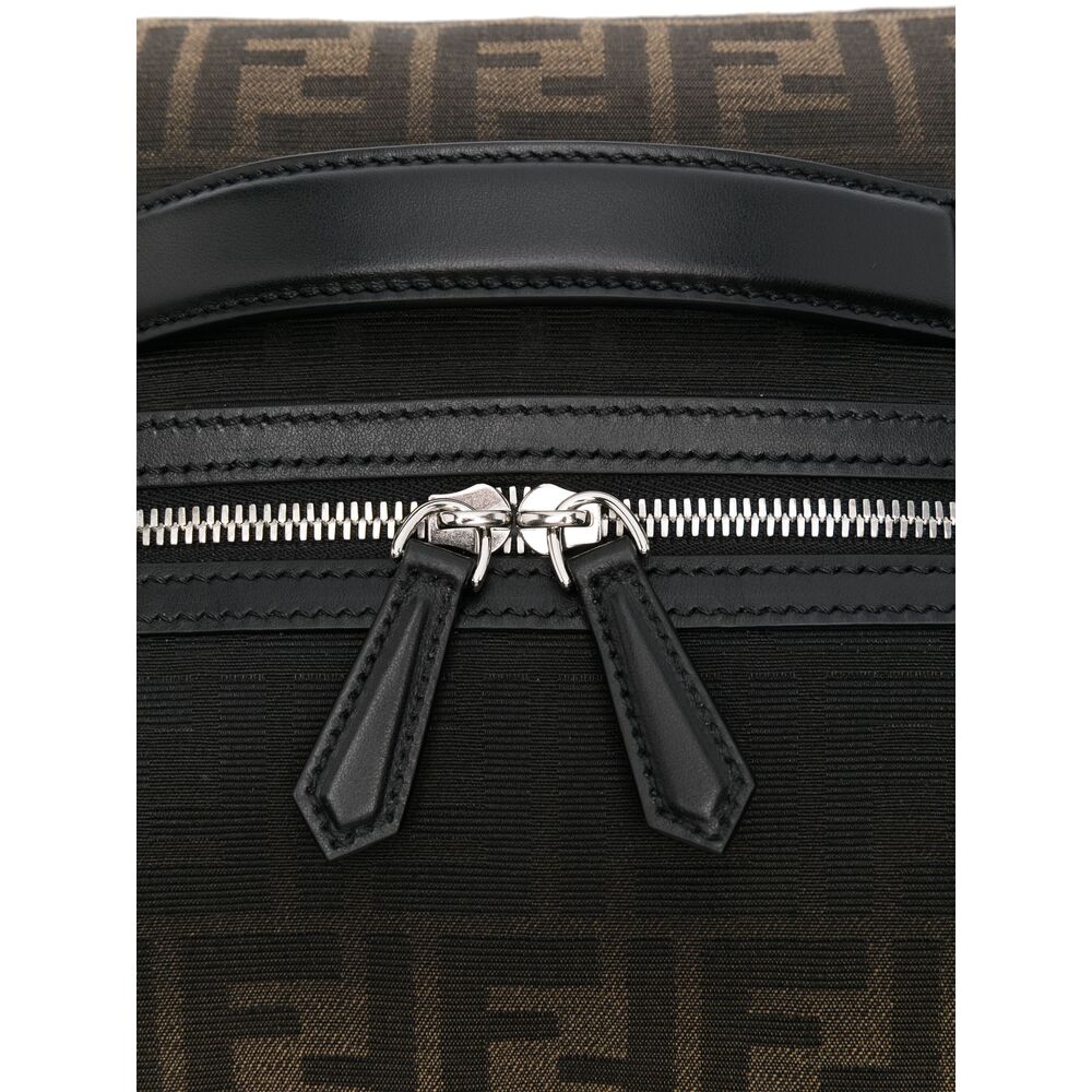 Bum Bag Fendi APD87VA639F0L3T (FENDI / クラッチバッグ・ポーチ ) | FENDI (フェンディ)(1)