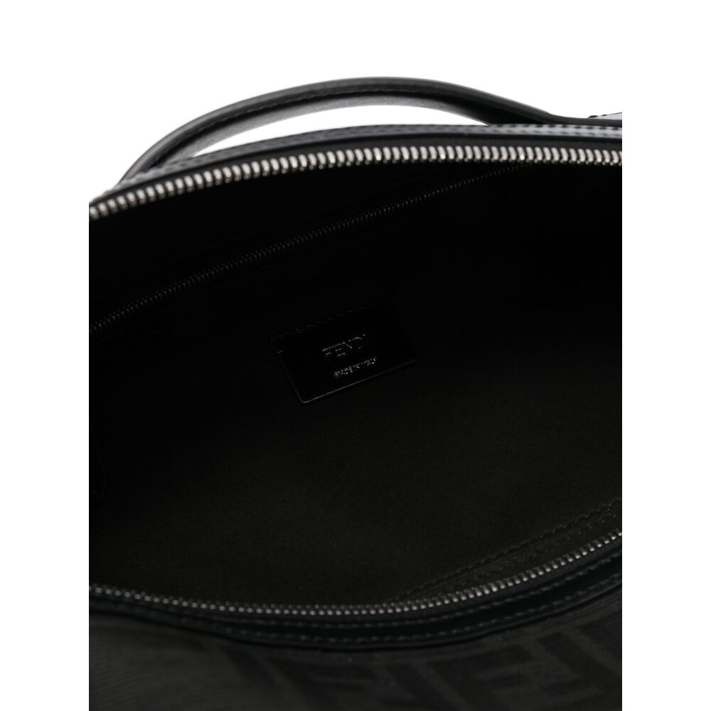 Bum Bag Fendi APD87VA639F0L3T (FENDI / クラッチバッグ・ポーチ ) | FENDI (フェンディ)(3)