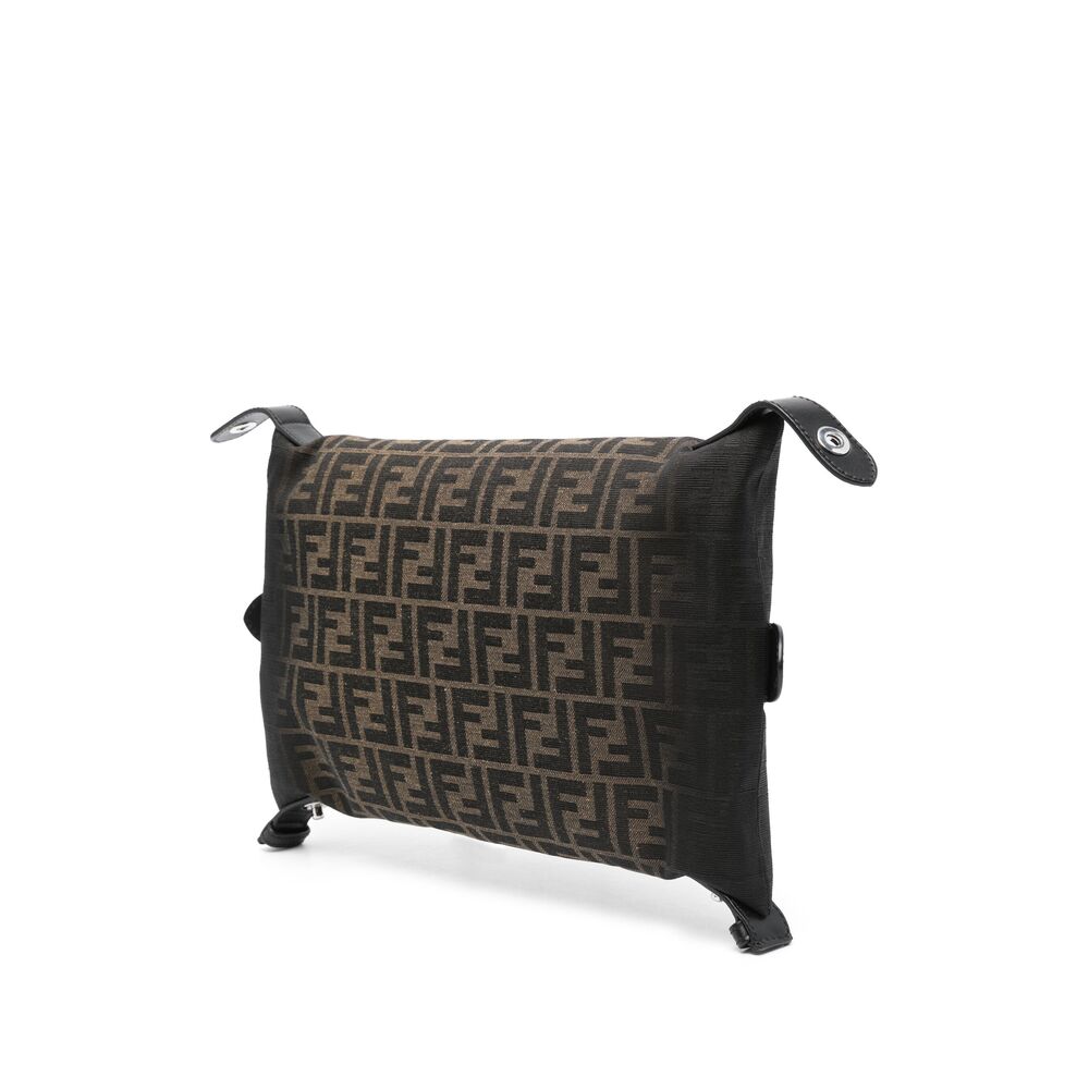 Bum Bag Fendi APD87VA639F0L3T (FENDI / クラッチバッグ・ポーチ ) | FENDI (フェンディ)(4)