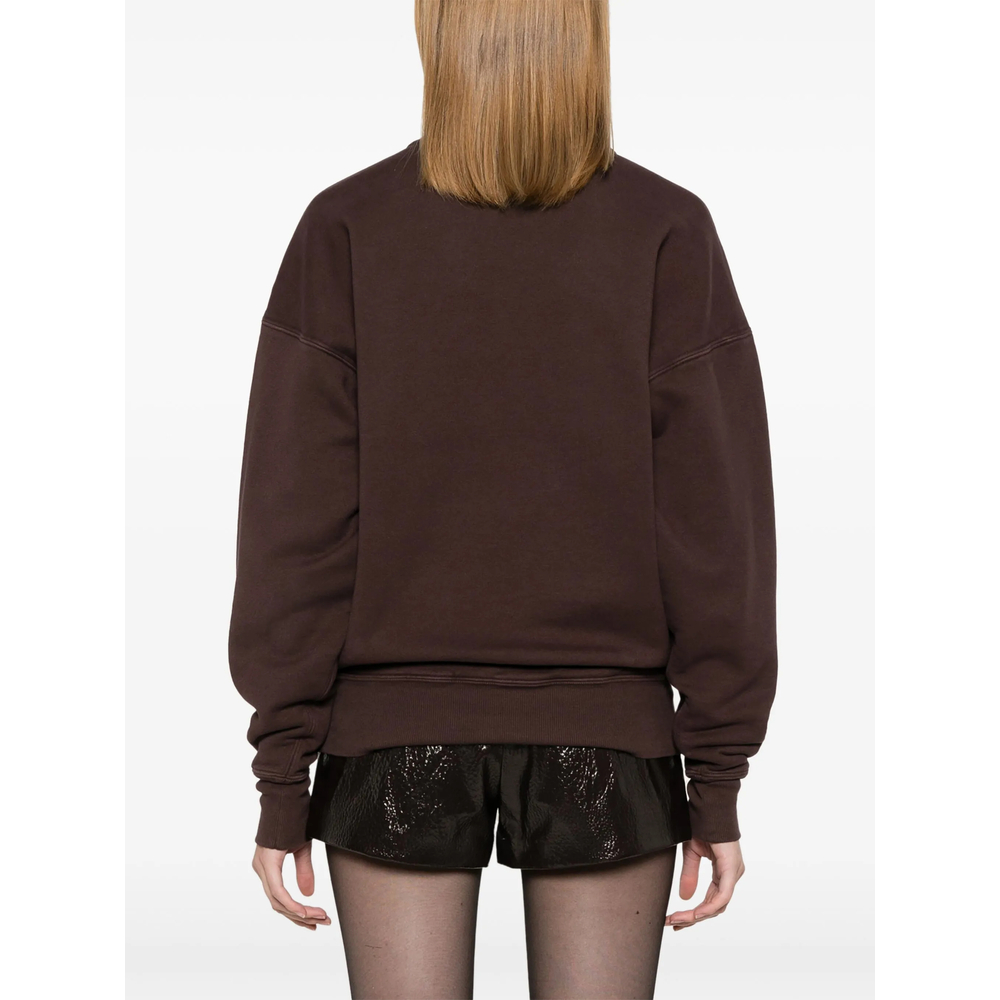Sweater Saint Laurent 807761Y36SV2355 (Saint Laurent / スウェット・フーディー ) | Saint Laurent (サンローラン)(3)