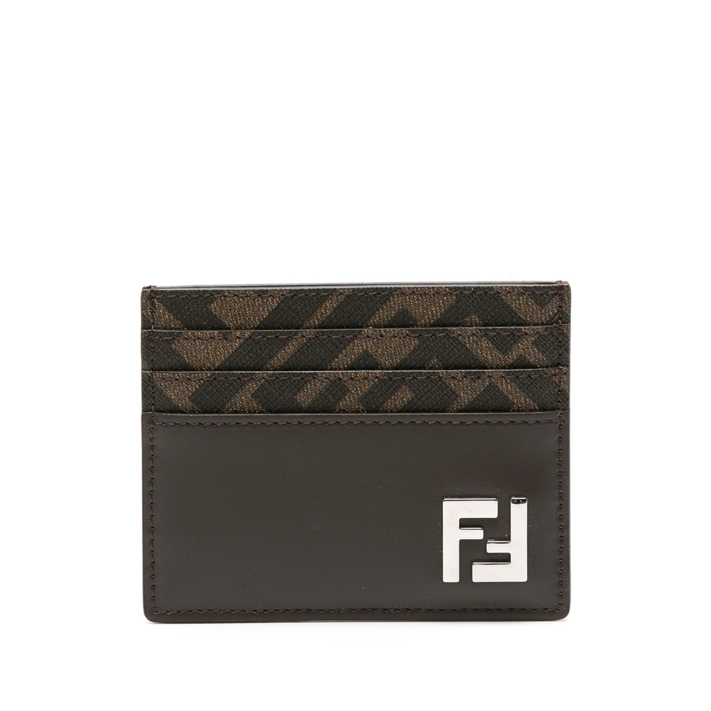 Wallet Fendi AFF27M0164F1Q1C (FENDI / 財布・カードケース ) | FENDI (フェンディ)