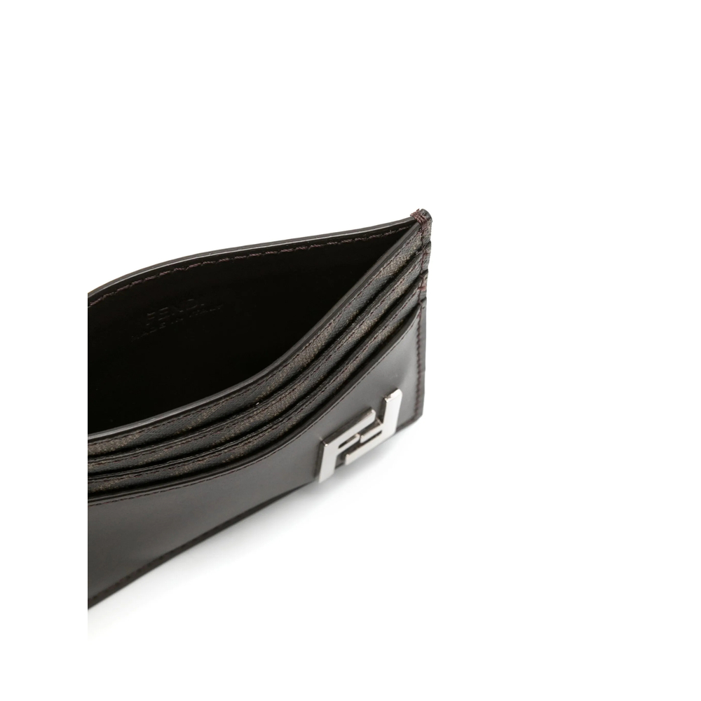 Wallet Fendi AFF27M0164F1Q1C (FENDI / 財布・カードケース ) | FENDI (フェンディ)(1)