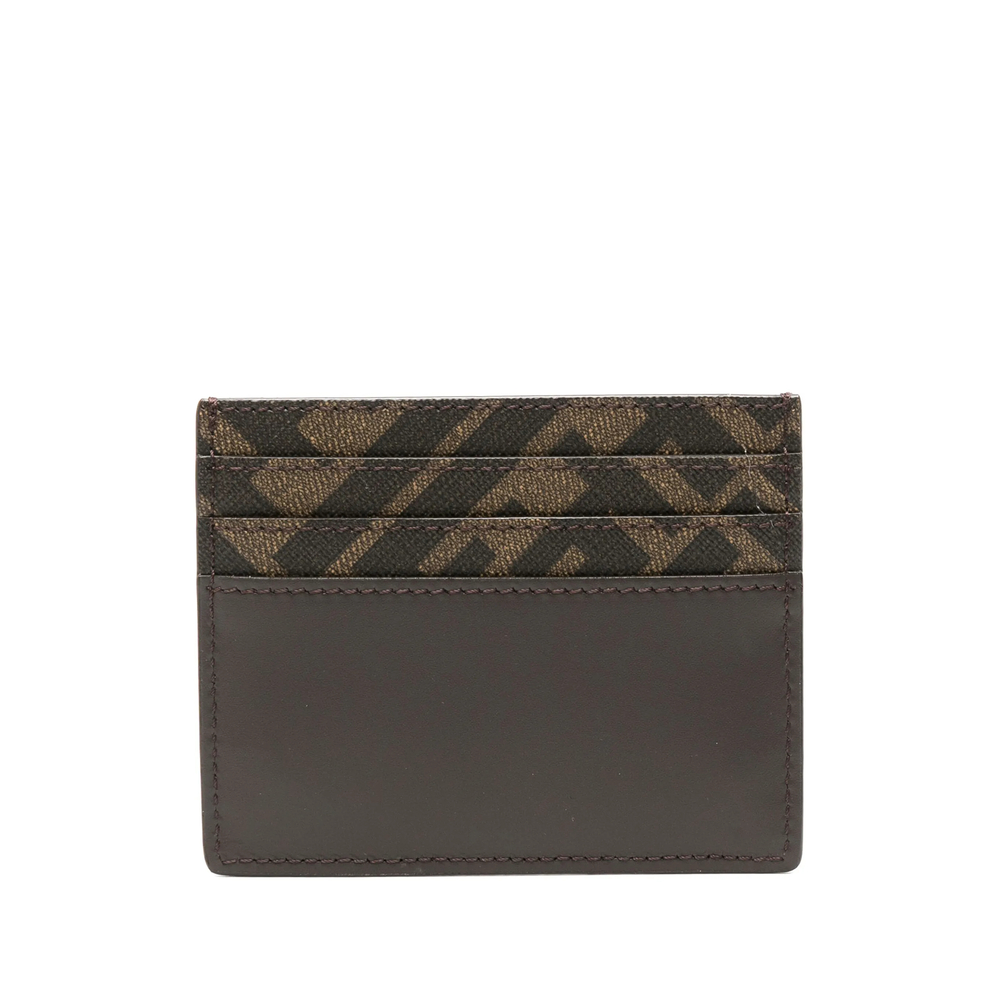 Wallet Fendi AFF27M0164F1Q1C (FENDI / 財布・カードケース ) | FENDI (フェンディ)(2)